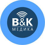 МРТ - БиКей Медика