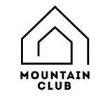Гостиничный комплекс Mountain Club
