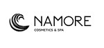 NAMORE - Натуральная косметика на основе природного магния