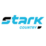 Stark Country