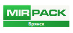 MIRPACK - полиэтиленовая продукция в Брянск