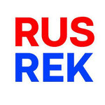 Rusrek / Русская Реклама / Russkaya Reklama