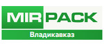 MIRPACK - полиэтиленовая продукция в Владикавказ