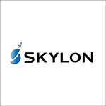 SKYLON - Мониторинг Транспорта