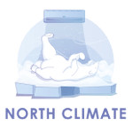 North Climate