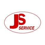 JS-Service