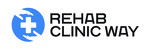 Rehab Clinic Way