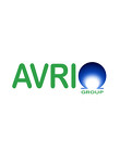 AVRIO Group Consulting