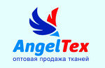 AngelTex