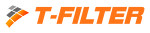 Магазин фильтров T-FILTER