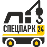 Спецпарк24 Казань