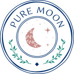 Puremoon