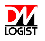 «DMLogist»