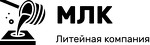 Московская литейная компания