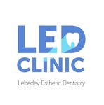 Клиника эстетической стоматологии LED CLINIC