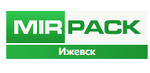 MIRPACK - полиэтиленовая продукция в Ижевск