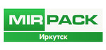MIRPACK - полиэтиленовая продукция в Иркутск