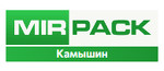 MIRPACK - полиэтиленовая продукция в Камышин