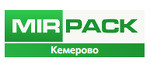 MIRPACK - полиэтиленовая продукция в Кемерово