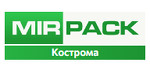 MIRPACK - полиэтиленовая продукция в Кострома