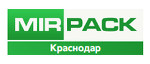 MIRPACK - полиэтиленовая продукция в Краснодар