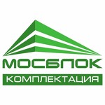 Мосблок - Стройматериалы