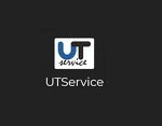 UT Service