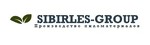 Sibirles-group