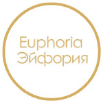 Банкет-холл Euphoria