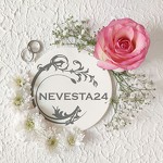 Свадебное агентство Nevesta 24