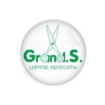 Салон красоты Grand.s в Кирове