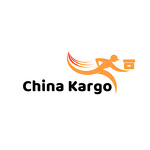 China-Kargo