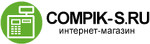 Compik-s.ru