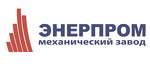ООО МЗ Энерпром Разработка и производство гидравлического оборудования
