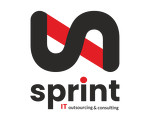 SPRINT - IT outsourcing&consulting
