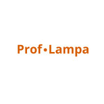 Prof Lampa