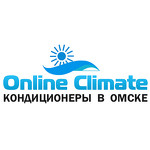 Онлайн-Климат Омск