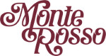 Косметологическая клиника "Monte Rosso"