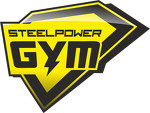 Фитнес-клуб SteelPower Gym