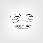 Volt-PC