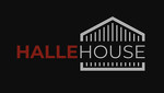 Halle House