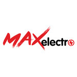 Группа компаний MaxElectro «МаксЭлектро»