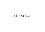 Forest-Lake