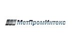 МетПромИнтекс