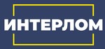 Интерлом