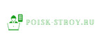poisk-stroy