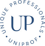 Академия врачей UniProf