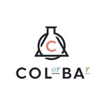 ColBa Color Bar