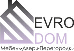 EvroDom