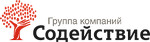 Gksod.ru - кредитный брокер